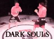 dark_souls meme // 324x232 // 2.7MB