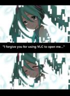 meme tech vlc // 640x885 // 471.0KB