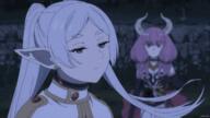 kill_yourself meme sousou_no_frieren // 498x280 // 1.2MB