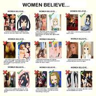 meme women // 1244x1248 // 1.4MB