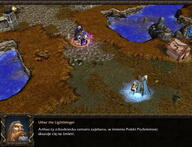 arthas meme uther_lightbringer warcraft_3 // 985x756 // 129.4KB