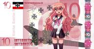 internets meme zero_no_tsukaima // 1008x532 // 114.8KB