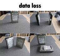 loss meme // 640x595 // 101.8KB