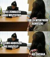 meme pol // 588x665 // 125.4KB