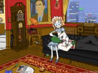 android anon maid maidbot robowaifu // 960x720 // 484.6KB