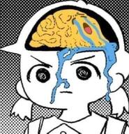 t_t // 637x661 // 58.3KB