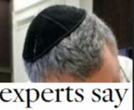 expersts_say jew // 372x305 // 149.5KB