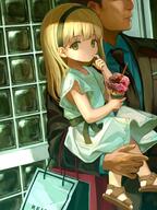 serometa twitter.com // 1350x1800 // 340.2KB