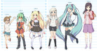 2 6+_females 6+girls ;d aqua_eyes aqua_hair aqua_necktie aqua_neckwear arm_up astarotte_ygvar atfbooru.ninja backpack bag barakamon bare_shoulders baseball bat_hair_ornament bike_shorts black_hair black_legwear black_ribbon black_socks blonde blonde_hair blue_eyes bow bow_legwear brown_eyes brown_hair brown_skin character_doll clip_studio_paint clipstudiopaint clothing_cutout commentary_request covered_mouth crossover d dark-skinned_female dark_skin dark_skinned_female demon_tail detached_sleeves dress ears emerada emerada_(xenogears) emeralda_kasim fang fangs female garrison_cap general green_eyes green_hair hair_between_eyes hair_ornament hair_ribbon hand_on_hip hand_on_own_hip hatsune_miku height height_chart height_comparison height_difference holding_strap ichijou_hotaru knee_highs kneehighs koshigaya_komari kotoishi_naru legwear little_busters! loli long_hair lotte_no_omocha! mature multiple_crossover multiple_females multiple_girls navel navel_cutout necktie nekono_rin non_non_biyori noumi_kudryavka one_arm_up one_eye_closed open-mouth_smile open_mouth orange_eyes pixiv_2400711 pixiv_69483273 pleated_skirt pointed_ears pointy_ears questionable randosel randoseru ribbon rin_monpuchi safe scarf sensitive shirt short_hair short_sidetail shorts skirt smile socks spats stomach tail thigh-highs thighhighs thighs tied_hair torn_clothes twin_tails twintails underage very_long_hair vocaloid white_hair white_legwear white_neckwear white_scarf white_shirt white_socks white_thighhighs wink xeno_(series) xenogears young zettai_ryouiki ねこのりん 能美クドリャフカ 身長140cmって大きいよね…(末期症状) 身長比較 // 1572x838 // 1017.0KB