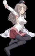 10s 1_female 1girl alcohol armpits art bikini blouse boots breasts cup drinking_glass eyebrows female footwear full_body globes gloves hair_between_eyes hat headwear jiji jiji_(aardvark) jijis-waifus kantai_collection knee_boots large_breasts long_coat long_hair long_sleeves lossy-lossless mature mini_hat miniskirt no_shoes official_art on_floor one_shoe pantyhose pola_(kancolle) pola_(kantai_collection) pola_(mitsukoshi)_(kancolle) s safe sensitive shirt shoes single_boot single_shoe skirt smile solo sparkle swimsuit thick_eyebrows transparent_background wavy_hair wine_glass // 521x843 // 107.5KB