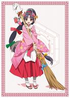 1 10s 1girl animal_ears bangle black_hair board bow bracelet broom chess_piece ears etotama female floral_print flower hair_bow hair_flower hair_ornament hair_tie high_resolution highres horseshoe imageboard_desourced jewelry koike_satoshi long_hair looking_at_viewer male mature non-web_source open_mouth ponytail pov safe sensitive solo stuffed_toy tied_hair uma-tan very_long_hair yellow_eyes // 1500x2083 // 655.6KB