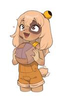 0526_lillotte 1 1girl 2023 2d_art 79535659_user_venu2745 8 <3 [fanbox]_possummachine_(_-_2023.11.23) [possummachine]_lilotte_(dofus) absurdres accessory animal_nose ankama anthro atfbooru.ninja ball bell biped black_markings black_nose blush blush_lines brown_body brown_eyes brown_hair brown_overalls canid canine canis cartoon child claws clothed clothing cropped_legs cub dofus dog_girl domestic_dog english extreme_content eye_markings eyebrows fang female female_child female_focus female_juvenile front_view fur furry furry_female furry_only gelbooru general girl gloves_(marking) hair hair_accessory hair_ornament happy heart highres holding_ball holding_object humanoid juvenile legs lilotte lilotte_(dofus) lilotte_from_dofus little_girl loli long_hair mammal markings motion_blur open_mouth open_smile opossumachine orange_clothing orange_overalls ouginak overall_shorts overalls pixiv pixiv_108533808 pixiv_79535659 portrait possummachine possummachine⚠️ questionable r-18 safe short_hair short_shorts short_tail shorts simple_background smile solo standing tail tail_motion tail_wagging tailwag tan_body tan_fur tan_hair tan_markings teeth thighs three-quarter_portrait tongue toy two_tone_body uncensored user_venu2745 wakfu white_background young younger_female ケモノ ポッシ⚠️ ロリ 女の子 幼女 // 1705x2467 // 1001.0KB
