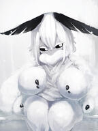 1 1girl [my700]メンヤンん animal_humanoid antennae_(anatomy) arthropod arthropod_girl arthropod_humanoid arthropod_legs arthropod_limbs black_sclera colored_sclera diddms1999 female fewer_digits fur furry gelbooru general highres humanoid inhuman_girl insect insect_girl insect_humanoid insect_wings lepidopteran lepidopteran_humanoid lepidopteran_wings looking_to_the_side menyang monster_girl moth moth_(diddms1999) moth_(menyang) moth_antennae moth_ears moth_girl moth_humanoid moth_wings my700 non-human original pixiv pixiv_16612405 s safe scenery sensitive short_eyebrows simple_background solo white_background white_body white_eyes white_fur wings young ケモノ モンスター娘 人外 人外娘 昆虫擬人化 虫娘 蛾娘 風景 무제 // 1000x1333 // 289.2KB