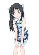 safe shouji_ayumu to_aru_kagaku_no_railgun to_aru_majutsu_no_index toaru_kagaku_no_railgun toaru_majutsu_no_index // 1144x1600 // 350.8KB