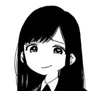 reaction smug // 1024x952 // 39.9KB