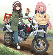 motorcycle // 850x872 // 346.5KB