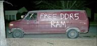 ddr5 meme ram van // 1206x576 // 69.6KB