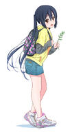 11 akiyama_mio dresstrip female k-on! lesbian nakano_azusa yuri けいおん！ついったログ 平沢唯 平沢憂 沢夏みかん 琴吹紬 田井中律 // 656x1200 // 378.0KB
