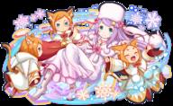 2boys 2girls amulet anastasia_hoshin animal_ear_fluff animal_ears anime_coloring aqua_eyes artist_request bag blush boots bow braid braided_sidelock brother_and_sister capelet capelet_bow cat_boy cat_ears cat_girl cat_tail choker closed_eyes closed_mouth collarbone crash_fever dot_nose dress eyelashes fang floating_hair footwear_bow full_body fur_capelet fur_collar fur_hat fur_sleeve_cuffs game_cg general hair_ears hair_ornament hand_on_another's_head happy hat hat_bow hat_ornament heitarou_pearlbaton holding holding_bag hood hooded_capelet horizontal-striped_sleeves jewelry layered_dress light_particles long_hair long_sidelocks long_sleeves looking_at_another mimi_pearlbaton mole mole_under_eye monocle multiple_boys multiple_girls necklace official_art official_style open_hands open_mouth orange_hair orange_tail outline parted_lips pastel_colors pendant pink_bow pom_pom_(clothes) purple_hair re_zero_kara_hajimeru_isekai_seikatsu red_bag red_bow red_footwear red_outline rimless_eyewear robe round_eyewear short_eyebrows shoulder_bag siblings sidelocks simple_background sleeve_cuffs smile snowflakes solo star_(symbol) star_hair_ornament striped_sleeves striped_tail swept_bangs tachi-e tail teeth thick_eyebrows third-party_source tivey_pearlbaton transparent_background twin_braids two-sided_sleeves two-tone_tail upper_teeth_only ushanka white_capelet white_choker white_dress white_footwear white_hat white_hood white_pom_poms white_robe white_sleeve_cuffs wide_sleeves winter_clothes yellow_stripes yellow_trim zero_kara_hajimeru_isekai_seikatsu // 1300x800 // 281.6KB