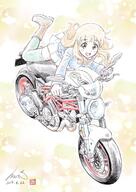 motorcycle // 1213x1716 // 314.1KB