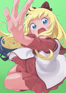 9so 9so9so yuru_yuri // 1357x1920 // 728.6KB