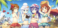 10s 6+_females 6+girls >_< abyssal_ship ahoge akatsuki akatsuki_(kancolle) akatsuki_(kantai_collection) albino alternate_costume amatsukaze amatsukaze_(kancolle) amatsukaze_(kantai_collection) ammunition animal animal_on_head animalization antenna_hair anthropomorphism armpits arms_up arthropod avian bangs beach beverage bikini bikini_skirt bird black_hair blonde_hair blue_eyes blue_hair blush brown_eyes brown_hair bug bunny bunny_on_head buried butterfly cat closed_eyes colored_skin commentary_request crossover d day doll dress drink eating eyes_closed eyewear fairy_(kancolle) fairy_(kantai_collection) fang feline female flower flower_on_head flying folded_ponytail food fred04142 glasses gochuumon_wa_usagi_desu_ka? gochuumon_wa_usagi_desuka gochuumon_wa_usagi_desuka? group hair_clip hair_flower hair_ornament hair_tie hair_tubes hairband hairclip hairpin hairpins happy hat headwear hibiki_(kancolle) hibiki_(kantai_collection) holding hoppouseiki horizon horns i-19 i-19_(kancolle) i-19_(kantai_collection) i-8 i-8_(kancolle) i-8_(kantai_collection) ice_cream ice_cream_cone ikazuchi ikazuchi_(kancolle) ikazuchi_(kantai_collection) inazuma inazuma_(kancolle) inazuma_(kantai_collection) insect jewelry kantai_collection lagomorph long_hair machinery mammal mittens mizugi mob_cap multicolored_hair multicoloured_hair multiple_females multiple_girls mutsu mutsu_(kancolle) mutsu_(kantai_collection) mutsu_(snail) navel northern_ocean_hime northern_ocean_princess ocean on_head open_mouth outdoors outside p photoshop_(medium) pleated_skirt ponytail purple_eyes purple_hair rabbit rabbit_on_head red_eyes rensouhou-chan rensouhou-kun ribbon safe sailor_uniform school_mizugi school_swimsuit school_uniform schoolgirl_uniform sensitive serafuku shade shimakaze shimakaze_(kancolle) shimakaze_(kantai_collection) shinkaisei-kan ship_turret short_hair shui_yi silver_hair skirt sky smile snail stars stomach summer swimsuit swimwear thigh-highs tied_hair tippy tippy_(gochiusa) tippy_(gochuumon_wa_usagi_desu_ka?) tippy_(gochuumon_wa_usagi_desuka?) tippy_(gochuumon_wa_usagi_desuka_) tokitsukaze tokitsukaze_(kancolle) tokitsukaze_(kantai_collection) tongue tongue_out tori tree turret twintails two-tone_hair two_side_up two_tone_hair type_3_shell uniform verniy verniy_(kancolle) verniy_(kantai_collection) violet_eyes visor_cap weapon when_you_see_it white_dress white_hair white_skin yellow_eyes yukikaze yukikaze_(kancolle) yukikaze_(kantai_collection) // 1000x493 // 528.5KB