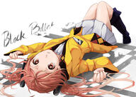 aihara_enju black_bullet jpeg_artifacts questionable // 3507x2480 // 698.4KB
