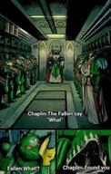 dark_angels fallen meme warhammer_40,000 // 452x710 // 47.4KB