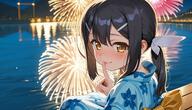 2wei 3 ai_generated narazou2 pixiv_13770712 pixiv今日のお題 sentosan_r 「ないしょ&hellip;🩷」のイリヤちゃん達プリズマ☆イリヤ2wei! せんとさん イリヤスフィール・フォン・アインツベルン クロエ・フォン・アインツベルン ナイショ プリズマ☆イリヤ ルヴィアゼリッタ・エーデルフェルト 女の子 美遊・エーデルフェルト 遠坂凛 // 2688x1536 // 5.0MB