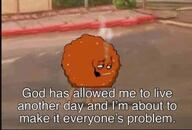 everyones_problem meme // 630x426 // 38.8KB