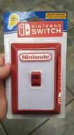 meme nintendo_switch // 440x800 // 57.4KB