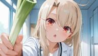 1 2wei ai_generated narazou2 pixiv_13770712 pixiv今日のお題 sentosan_r せんとさん イリヤスフィール・フォン・アインツベルン クロエ・フォン・アインツベルン プリズマ☆イリヤ ルヴィアゼリッタ・エーデルフェルト 優しいお医者さん！のイリヤちゃん達プリズマ☆イリヤ2wei! 女の子 白衣 美遊・エーデルフェルト 遠坂凛 // 2688x1536 // 4.6MB