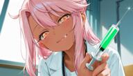 2 2wei ai_generated narazou2 pixiv_13770712 pixiv今日のお題 sentosan_r せんとさん イリヤスフィール・フォン・アインツベルン クロエ・フォン・アインツベルン プリズマ☆イリヤ ルヴィアゼリッタ・エーデルフェルト 優しいお医者さん！のイリヤちゃん達プリズマ☆イリヤ2wei! 女の子 白衣 美遊・エーデルフェルト 遠坂凛 // 2688x1536 // 4.8MB