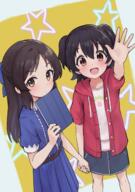 1nco jerrinator u149 // 1105x1571 // 1.2MB