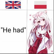 he_had meme on_miał // 614x614 // 399.0KB