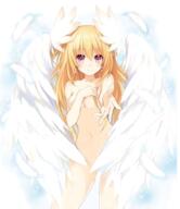 angel wings // 850x984 // 729.1KB