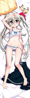10s 1_female absurd_resolution absurdres animal archway_of_venus arm_up armpits arms_up art ass_visible_through_thighs asteion barefoot bed_sheet blue_eyes blush bow bow_panties cat dakimakura einhart_stratos feet female fujima_takuya full_body gelbooru green_hair hair_ornament hair_ribbon hair_tie heterochromia high_resolution lingerie loli long_hair long_image looking_at_viewer lying lyrical_nanoha mahou_shoujo_lyrical_nanoha mahou_shoujo_lyrical_nanoha_vivid male mature navel official_art on_back one_arm_up open_mouth panties panty_pull pulled_by_self purple_eyes ribbon scan see-through shiny shiny_hair shiny_skin side-tie_panties skirt skirt_removed solo strap_slip string_panties striped_panties striped_pattern tagme tall_image tied_hair toes transparent twintails underwear undressing untied untied_panties very_high_resolution yande.re young // 2163x6955 // 3.6MB