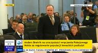 anders_breivik memes pol // 705x383 // 91.0KB
