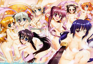 10s 6+_females absurd_resolution absurdres age_difference art ass atfbooru.ninja barefoot bath black_hair blonde_hair blue_eyes bottomless breasts brown_hair censored chantez_arpinion convenient_censoring convenient_head covering covering_breasts d einhart_stratos els_tasmin embarrassed feet female flat_chest frown fujima_takuya green_eyes green_hair grey_hair group hair_ornament hair_ribbon hair_tie harry_tribeca heterochromia high_ponytail high_resolution highres huge_filesize katana large_breasts large_filesize loli long_hair long_ponytail lyrical_nanoha mahou_shoujo_lyrical_nanoha mahou_shoujo_lyrical_nanoha_vivid mature micaiah_chevelle multiple_females nude o official_art one_eye_closed open_mouth orange_hair pink_eyes pink_hair ponytail purple_eyes purple_hair red_eyes red_hair ribbon scan seiran seiran_(nanoha) short_hair sieglinde_jeremiah small_breasts smile steam steam_censor surprised sword takamichi_vivio tied_hair topless twintails very_high_resolution very_long_hair victoria_dahlgrun victoria_dahlgrün vividstyle vivio wavy_mouth weapon wet young yuri // 9392x6530 // 10.6MB
