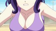 animated animated_gif blue_hair breasts gif huge_breasts low_resolution memes open_mouth red_eyes seikon_no_qwaser yamanobe_tomo // 480x270 // 572.8KB