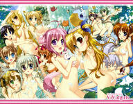 10s 3 6+_females ;d absurd_resolution absurdres ahoge animal_ears ass asymmetrical_hair bare_ass bent_over between_breasts black_hair blonde_hair blue_eyes blush bow breasts brown_hair bun_cover cat censor_hair censored convenient_censoring corona_timir cowtits creator_connection crossover d dog_days dog_ears dog_tags ears eclair_martinozzi einhart_stratos eyes_closed fate_testarossa female flat_chest fox_ears fujima_takuya green_eyes green_hair hair_bow hair_censor hair_ornament hair_ribbon heterochromia high_resolution highres kuberu_e_pastillage large_breasts large_filesize leonmitchelli_galette_des_rois loli lolibooru lolibooru.moe long_hair lyrical_nanoha mahou_shoujo_lyrical_nanoha mahou_shoujo_lyrical_nanoha_vivid mature millhiore_f._biscotti millhiore_f_biscotti multiple_females navel nude one_eye_closed open_mouth pink_hair ponytail purple_eyes rebecca_anderson red_eyes ribbon ricotta_elmar riding rio_wezley scan short_hair side_ponytail silver_hair smile sword takamachi_nanoha takamichi_vivio takatsuki_nanami tears tied_hair twintails two_side_up very_high_resolution vivio wading water waterfall weapon wet wink young yukikaze_panettone yuri // 5390x4197 // 8.8MB