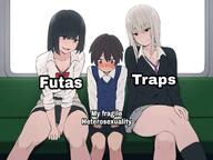 futa memes trap // 1200x900 // 95.4KB