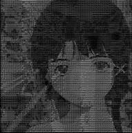 anime creator image iwakura_lain serial_experiments_lain // 714x719 // 522.0KB