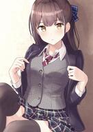 schoolgirl_uniform // 1092x1544 // 265.0KB