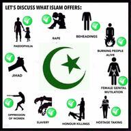 islam memes pol religion // 720x720 // 57.9KB