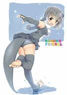 kemono_friends // 707x1000 // 90.4KB