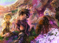 made_in_abyss // 1739x1262 // 513.1KB