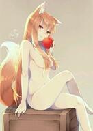 holo spice_and_wolf // 540x764 // 47.6KB