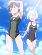 strike_witches // 1920x2503 // 1.6MB