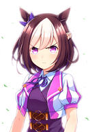 angry reaction uma_musume_pretty_derby // 1354x1970 // 1.4MB